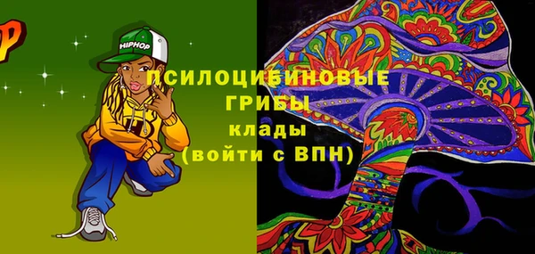 ECSTASY Алексин