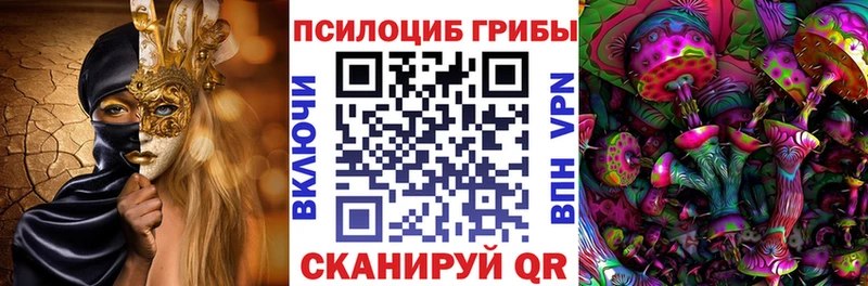 Галлюциногенные грибы MAGIC MUSHROOMS  Купить закладки  Дзержинск 